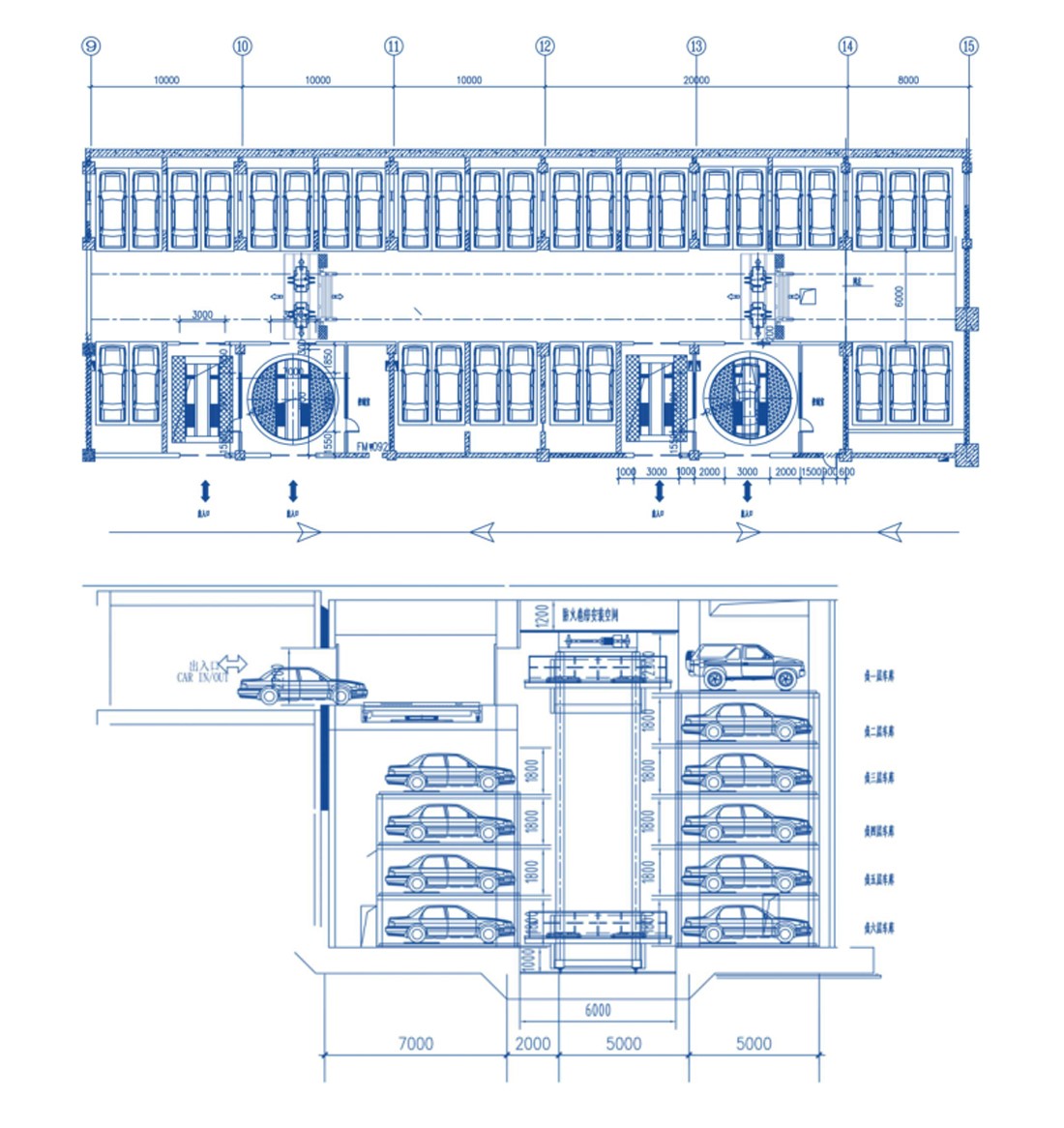 巷道堆垛式停車設(shè)備圖例.jpg
